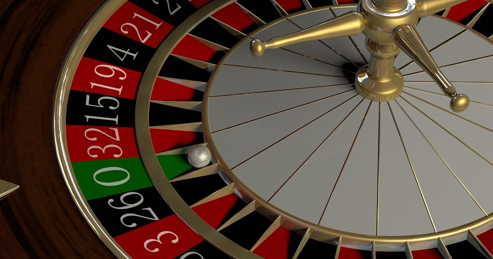 Myths about Roulette that Have Been Afloat for a Long Time